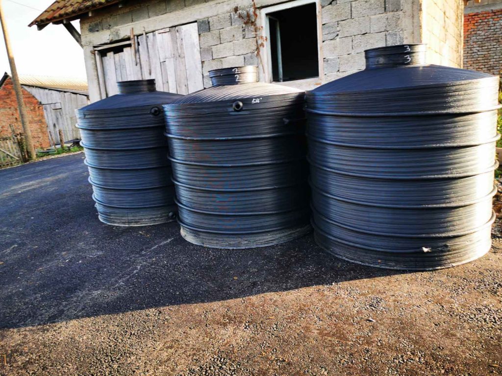 Vertikalni plasticni rezervoari kigen plastika 9 2